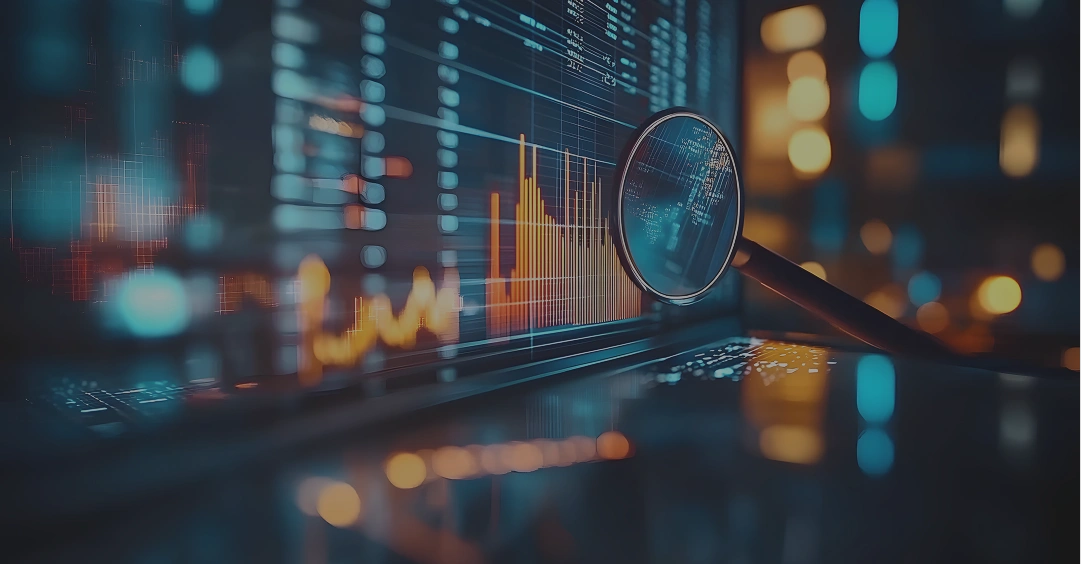 Mobile Background image